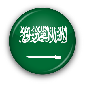 Saoudi Arabia
